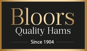 Bloors logo
