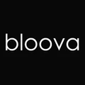 Bloova logo