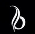 Bloovish Cosmetics