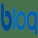 Bloq Quantum logo