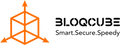 Bloqcube