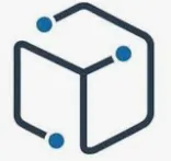 Bloqhouse logo