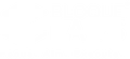 Bloque Labs