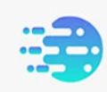 Bloretech