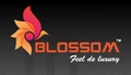 Blossom Bathware