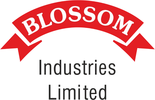 Blossom Industries