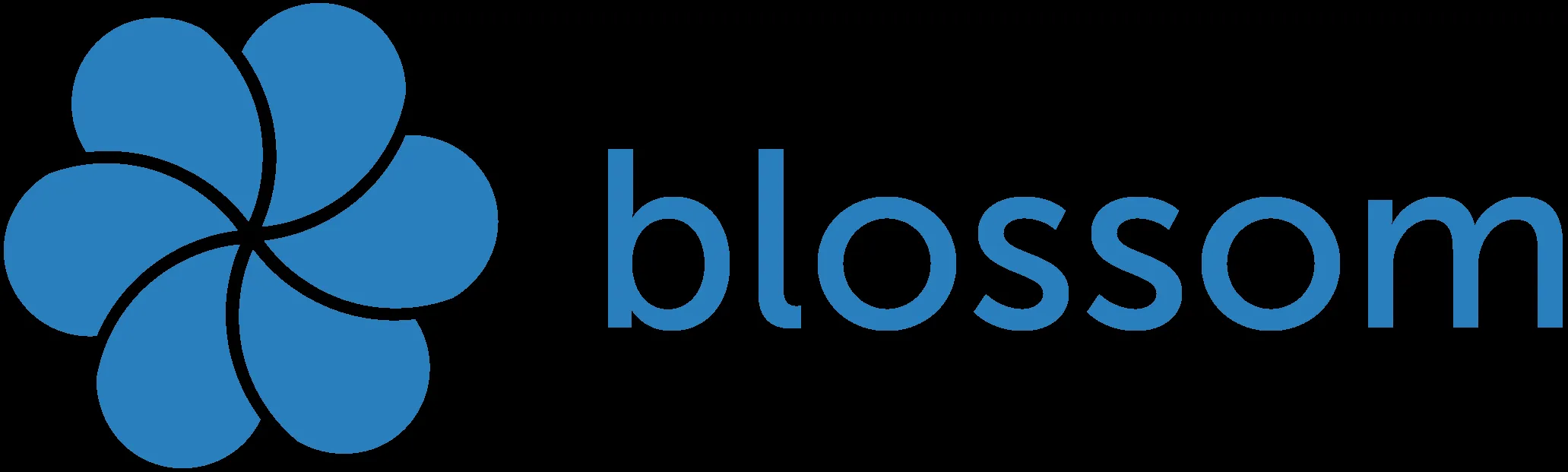 Blossom Finance logo