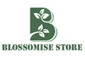 Blossomise Store