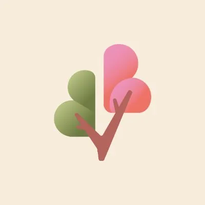 BlossomVR
