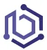 Blostem