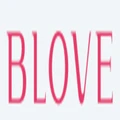 Bloves