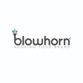 Blow Horn Media