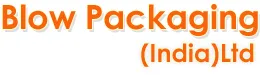 Blow Packaging India