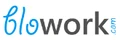 Blowork
