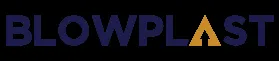 Blowplast