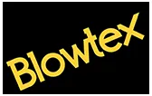 Blowtex logo
