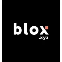 Blox logo
