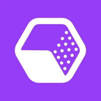 Bloxbiz logo