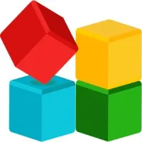 Bloxtel