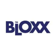 Bloxx logo