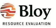 Bloy logo