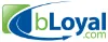 bLoyal