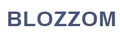 Blozzom