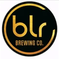 BLR Brewing