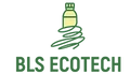 BLS Ecotech logo