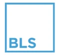 BLS Remote logo