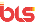BLS Software