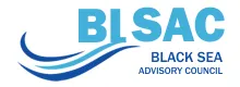 Blsaceu