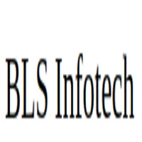 BLS Infotech