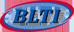 BLTI logo