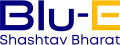 BLU-E