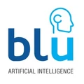 Blu Limited