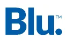 Blu Digital Group logo
