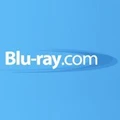 Blu-ray logo