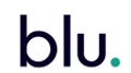 Blu Selection logo