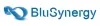 Blu Synergy