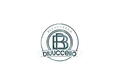Blu Uccello logo