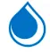 BluAct Technologies