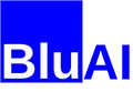BluAI
