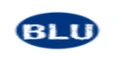 Bluapps