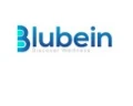 Blubein