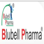 Blubell pharma group