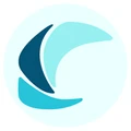 Blubyn logo
