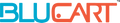 Blucart