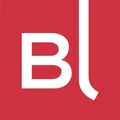 Blucheez logo