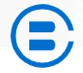 BluCognition